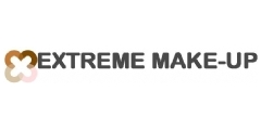 Extrem Make-Up 