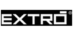 Extro 