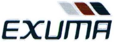 EXUMA