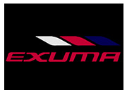 Exuma 