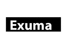 EXUMA NOVADA AKHİSAR OUTLET