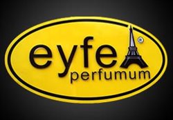 EYFEL PARFÜM