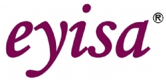 Eyisa Giyim 