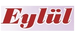 Eylül Güzellik 