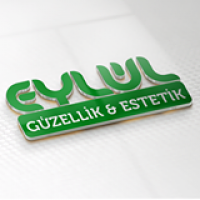 Eylül Güzellik Merkezi
