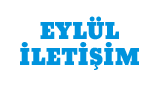 EYLÜL İLETİŞİM