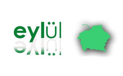 Eylül Tercüme 