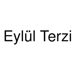 Eylül Terzi