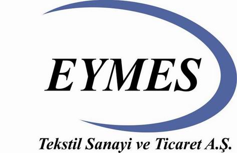 Eymes Tekstil
