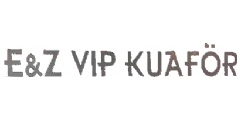 E&Z Vıp Kuaför 