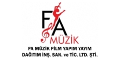 Fa Müzik 