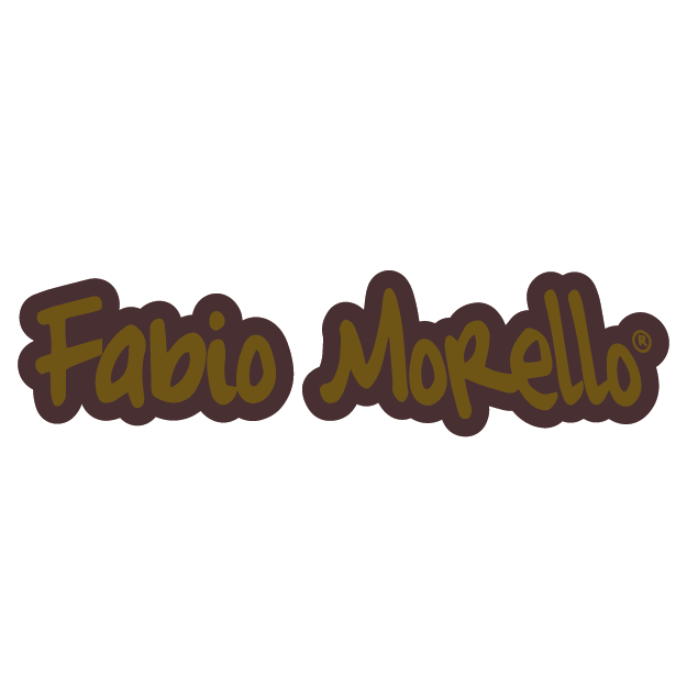 Fabio Morello