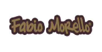Fabıo Morello