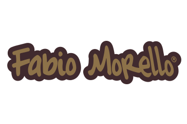FABIO MORELLO VİAPORT VENEZIA