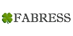 Fabress 