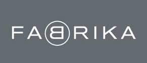 Fabrika