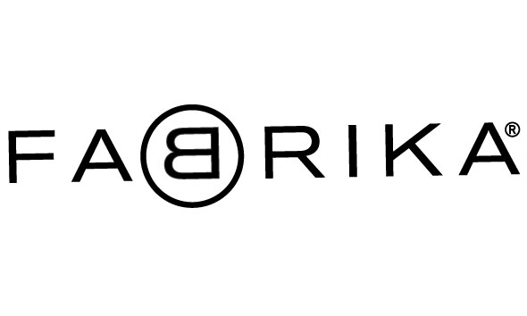 Fabrika