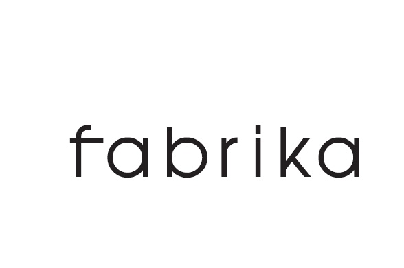 Fabrika