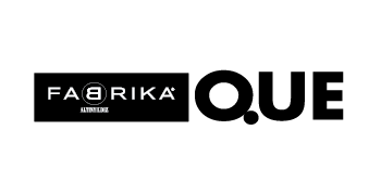 Fabrıka