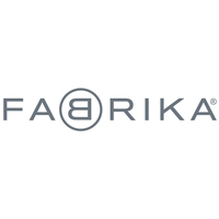 Fabrika