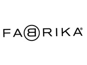 FABRİKA 