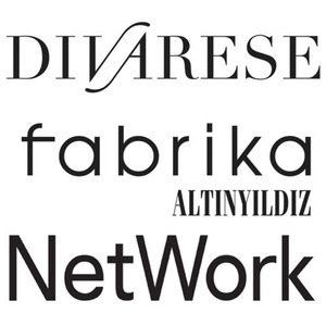 FABRIKA MAĞAZASI İZMİR OPTIMUM OUTLET