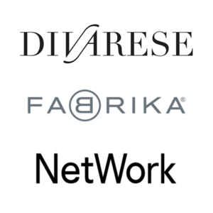 FABRIKA/NETWORK