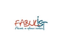 Fabulist AVM