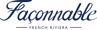 FACONNABLE