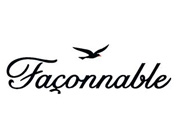 Faconnable 