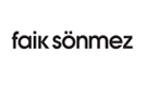 FAİK SÖNMEZ