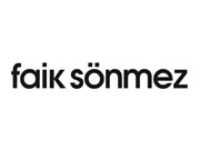 Faik Sönmez 