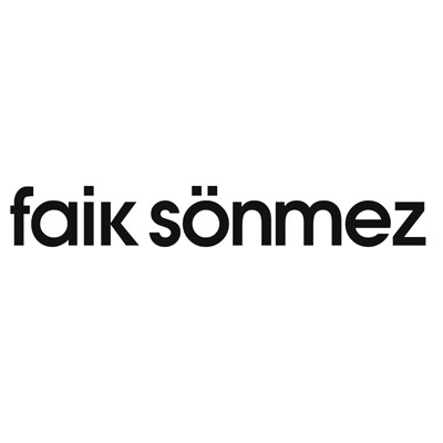 FAİK SÖNMEZ PALERIUM AVM