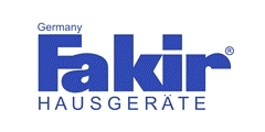 Fakir Küçük Ev Aletleri 