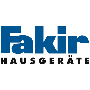 Fakir