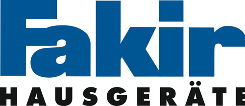 FAKiR