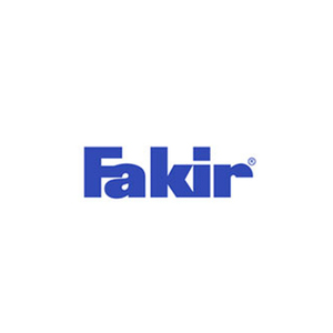 Fakir