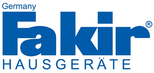 Fakir - Evim Store