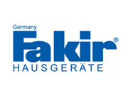 Fakir 