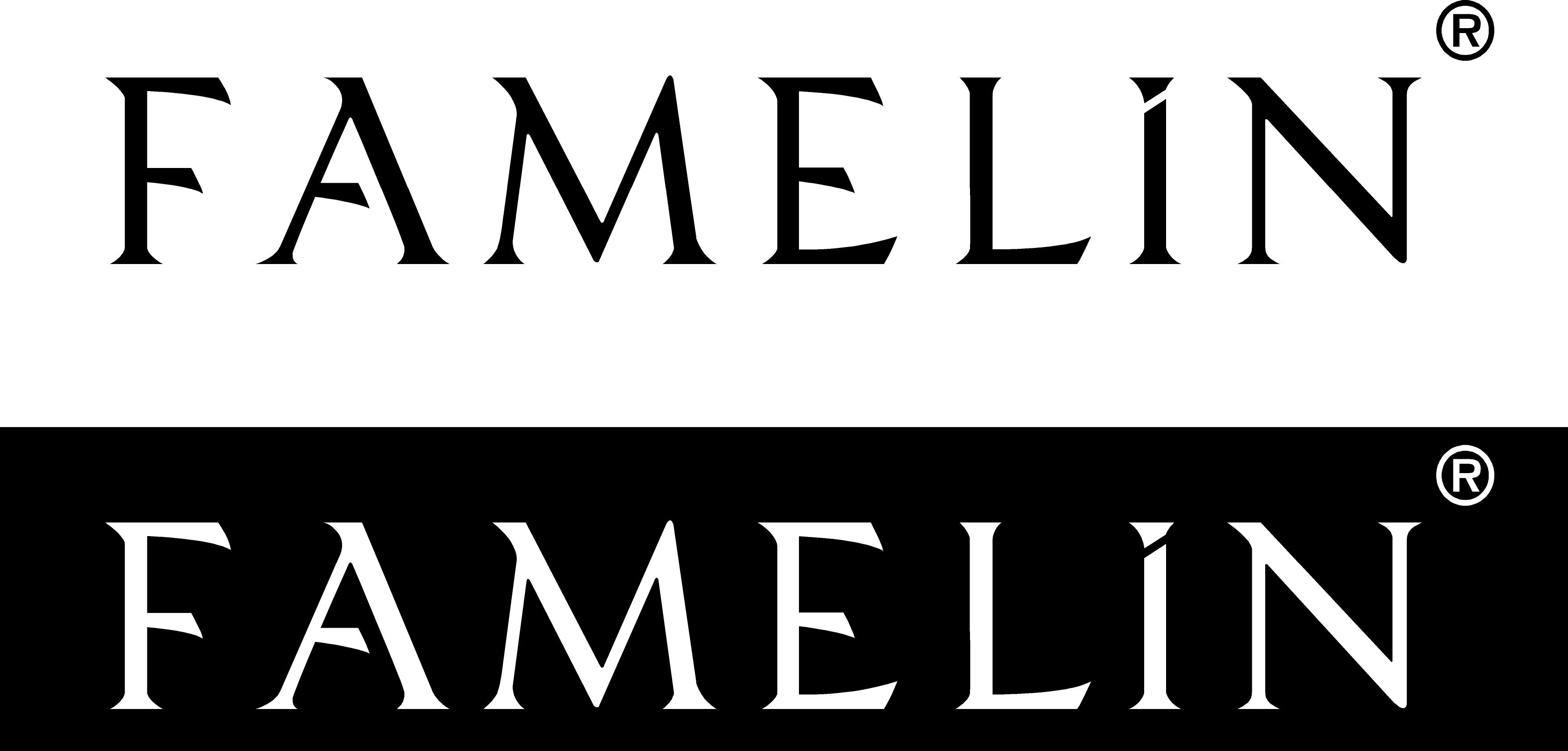 FAMELİN BAYAN GİYİM