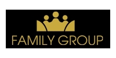 Family Group 