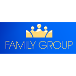 Family Group  MOBİLİYUM AVM