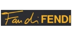 Fan di fendi 