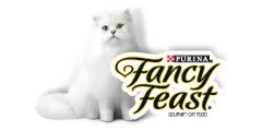 Fancy Feast 