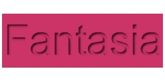 Fantasia 