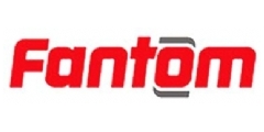 Fantom 