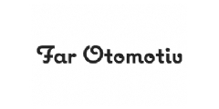 Far Otomotiv 