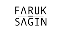 Faruk Sağın 