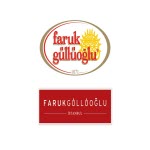Faruk Güllüoğlu