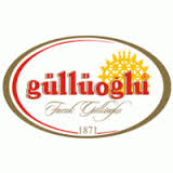 FARUK GÜLLÜOĞLU BAKLAVA